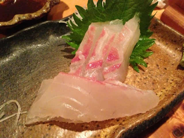 f:id:msz-x:20130415205232j:plain