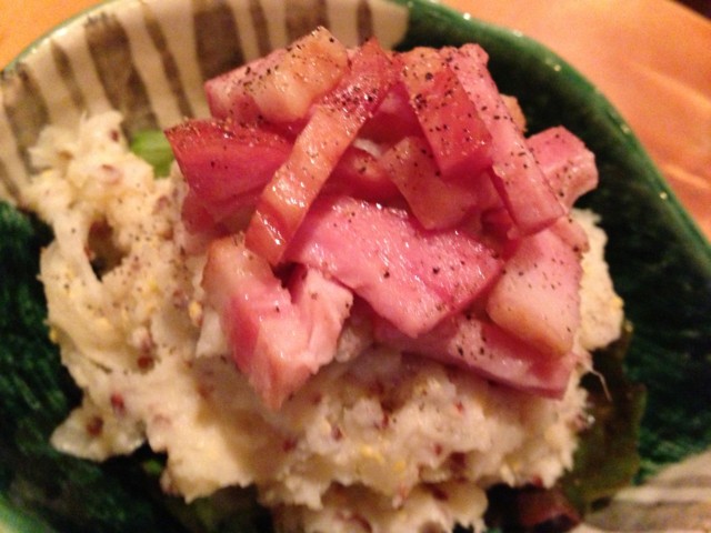 f:id:msz-x:20130415212056j:plain