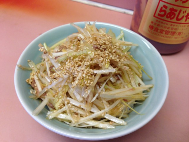 f:id:msz-x:20130420110333j:plain f:id:msz-x:20130420110333j:plain