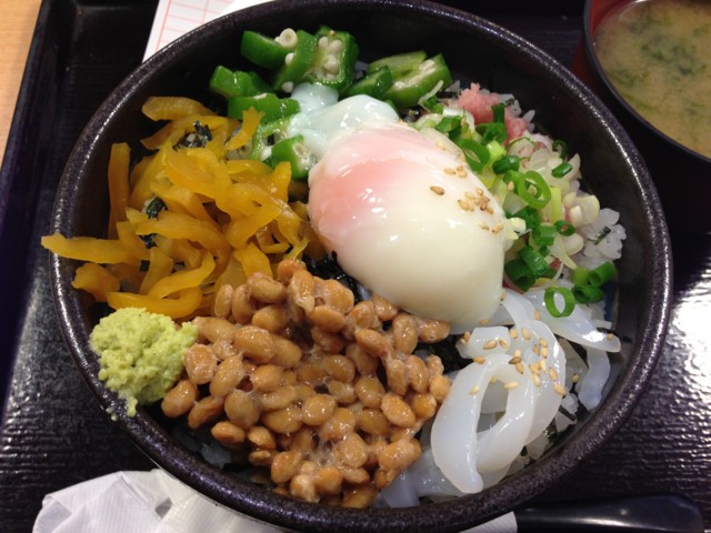 f:id:msz-x:20130515122712j:plain f:id:msz-x:20130515122712j:plain