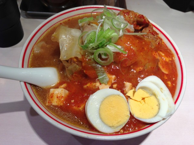 f:id:msz-x:20130524200416j:plain f:id:msz-x:20130524200416j:plain