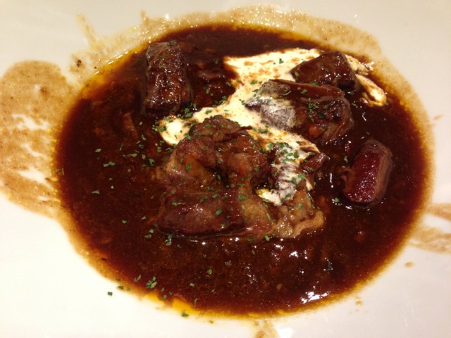 f:id:msz-x:20130530211027j:plain