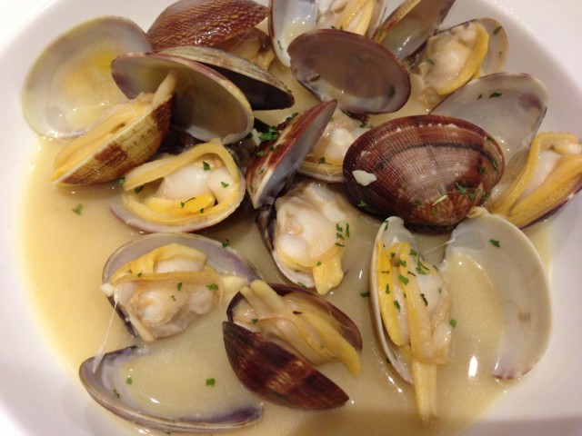 f:id:msz-x:20130530212907j:plain