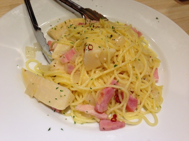 f:id:msz-x:20130530225947j:plain