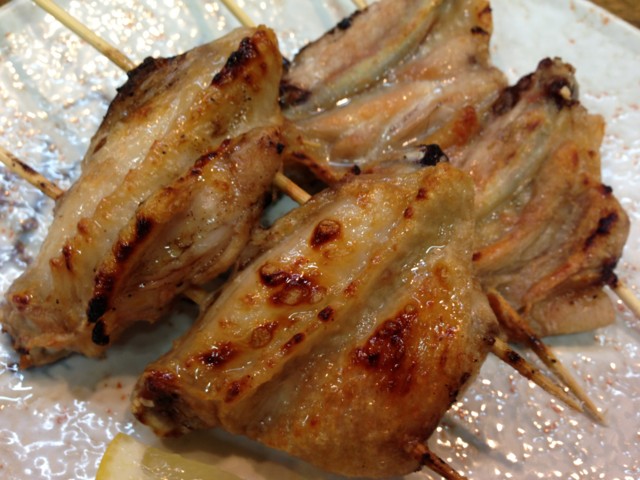 f:id:msz-x:20130531192332j:plain f:id:msz-x:20130531192332j:plain