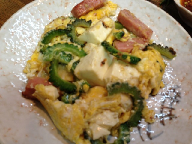 f:id:msz-x:20130531201500j:plain f:id:msz-x:20130531201500j:plain