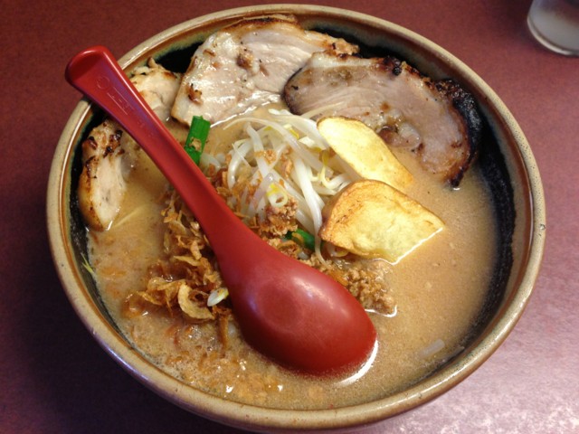 f:id:msz-x:20130615144655j:plain f:id:msz-x:20130615144655j:plain