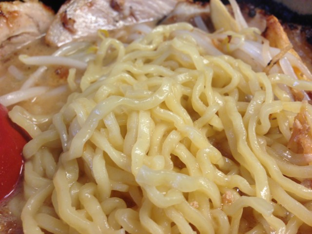 f:id:msz-x:20130615144725j:plain f:id:msz-x:20130615144725j:plain