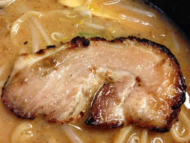 f:id:msz-x:20130615145119j:plain f:id:msz-x:20130615145119j:plain