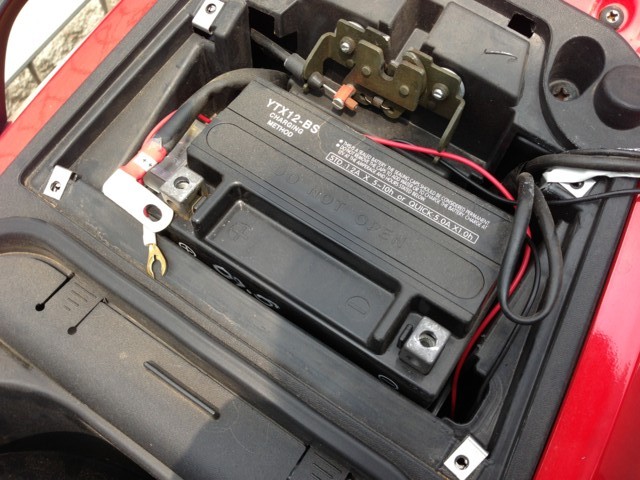 f:id:msz-x:20130727121104j:plain