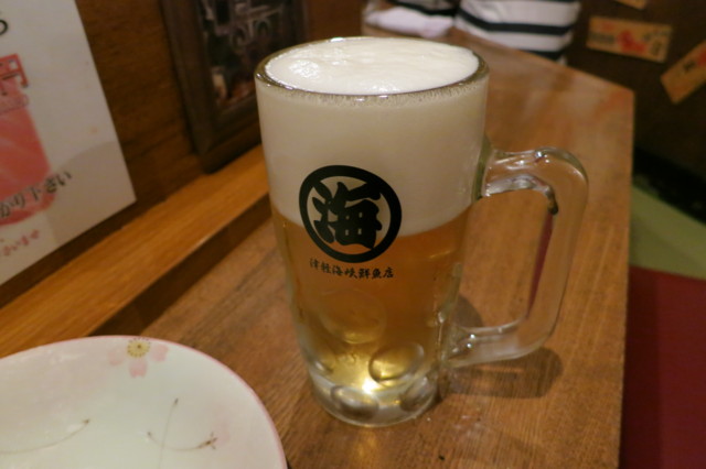 f:id:msz-x:20130813204403j:plain