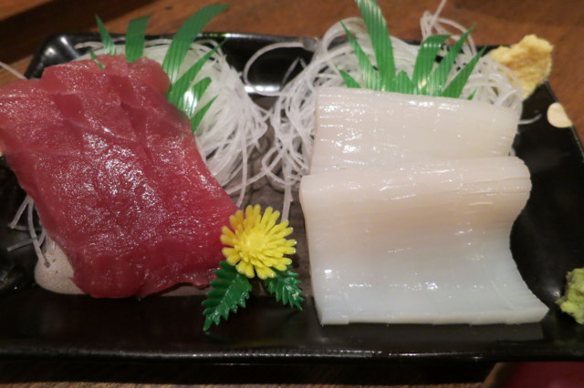 f:id:msz-x:20130813204744j:plain