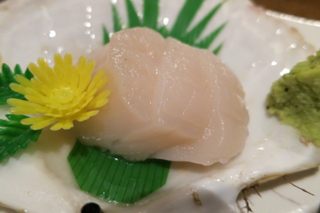 f:id:msz-x:20130813205626j:plain