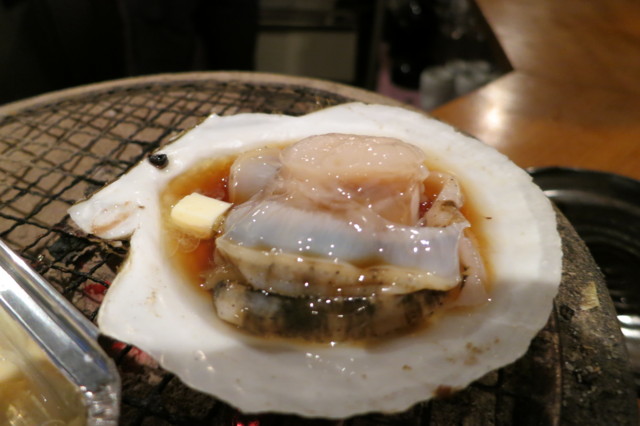 f:id:msz-x:20130813205705j:plain