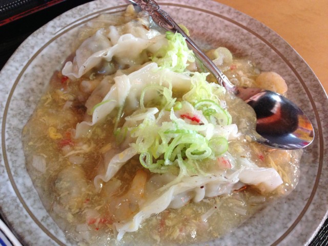 f:id:msz-x:20130815140106j:plain