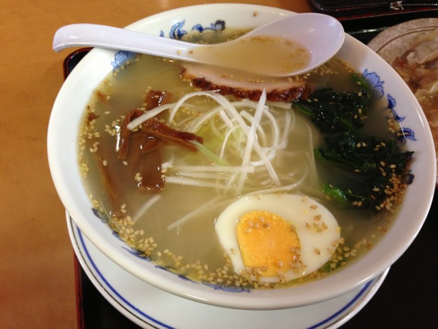 f:id:msz-x:20130815140110j:plain