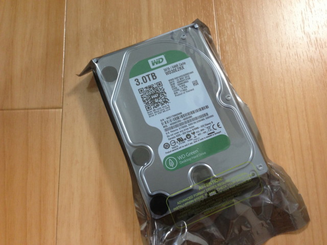 f:id:msz-x:20130901230812j:plain f:id:msz-x:20130901230812j:plain