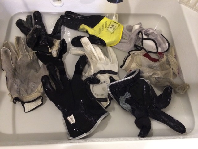 f:id:msz-x:20131020154542j:plain