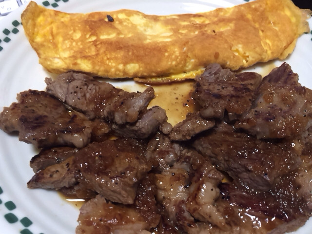 f:id:msz-x:20131021221544j:plain