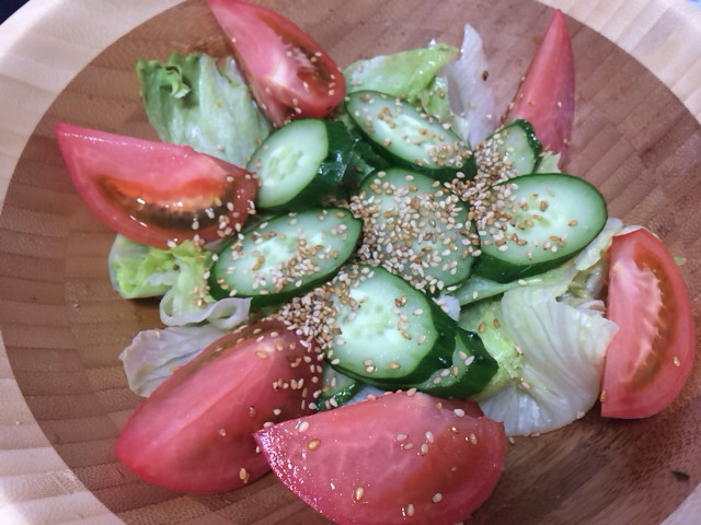 f:id:msz-x:20131021221548j:plain