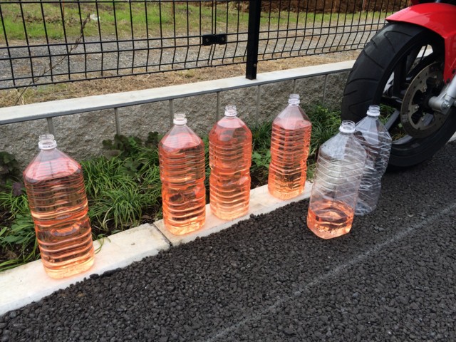 f:id:msz-x:20131109142836j:plain f:id:msz-x:20131109142836j:plain