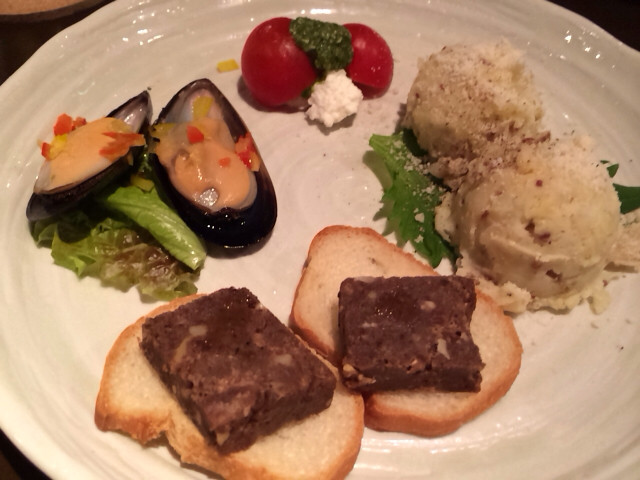 f:id:msz-x:20131109183347j:plain f:id:msz-x:20131109183347j:plain