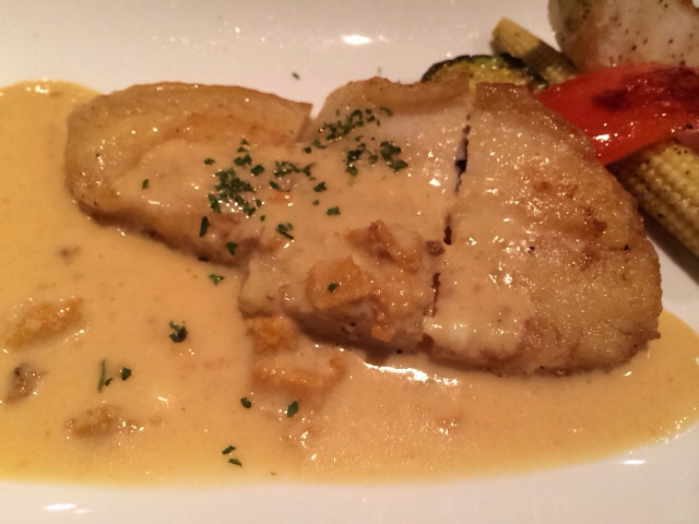 f:id:msz-x:20131109184946j:plain f:id:msz-x:20131109184946j:plain