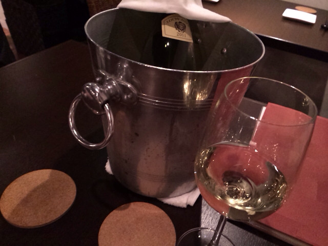 f:id:msz-x:20131109190452j:plain f:id:msz-x:20131109190452j:plain