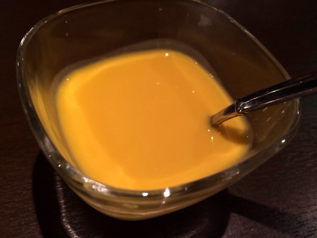 f:id:msz-x:20131109190514j:plain f:id:msz-x:20131109190514j:plain