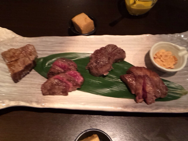 f:id:msz-x:20131109190638j:plain f:id:msz-x:20131109190638j:plain