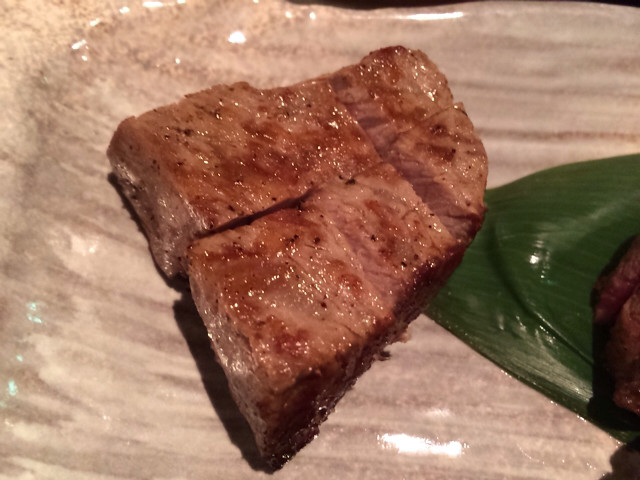 f:id:msz-x:20131109190655j:plain f:id:msz-x:20131109190655j:plain