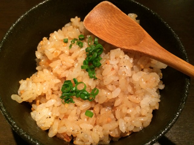 f:id:msz-x:20131109193632j:plain f:id:msz-x:20131109193632j:plain