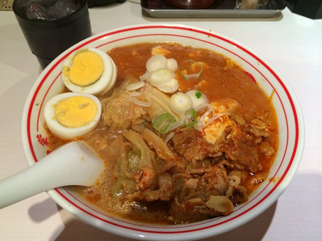 f:id:msz-x:20131115192551j:plain