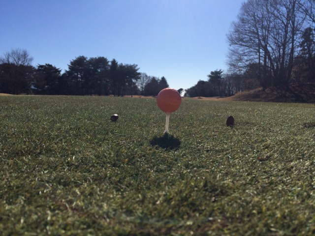 f:id:msz-x:20131228110427j:plain f:id:msz-x:20131228110427j:plain