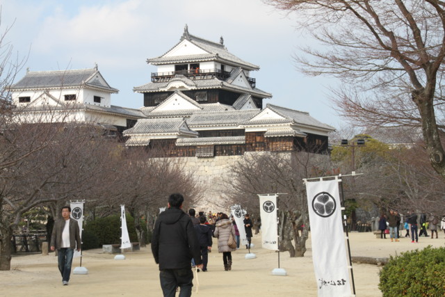 f:id:msz-x:20131231122952j:plain