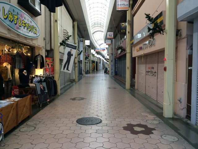 f:id:msz-x:20131231164516j:plain