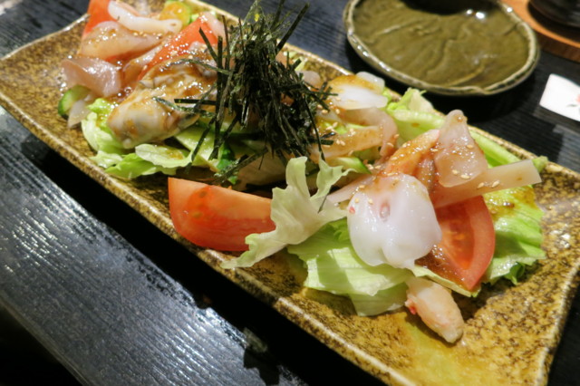 f:id:msz-x:20140111192745j:plain