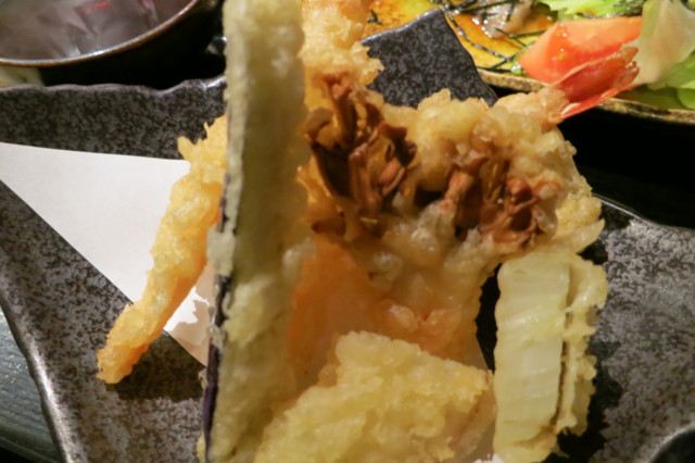 f:id:msz-x:20140111193526j:plain