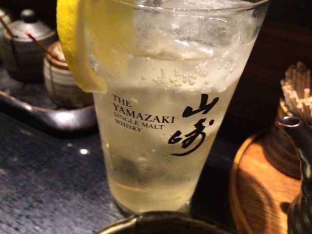 f:id:msz-x:20140111195219j:plain