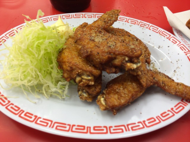 f:id:msz-x:20140128204001j:plain