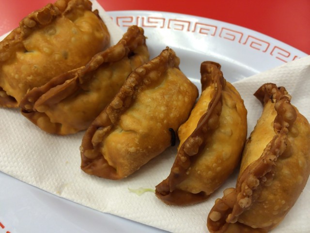 f:id:msz-x:20140128204005j:plain