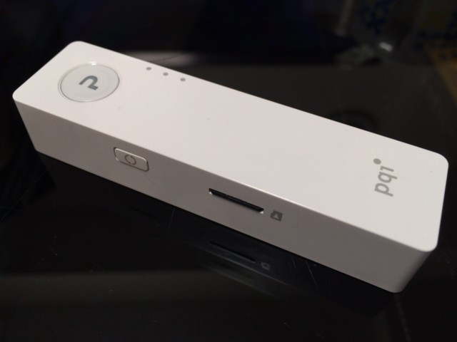 f:id:msz-x:20140224234225j:plain f:id:msz-x:20140224234225j:plain