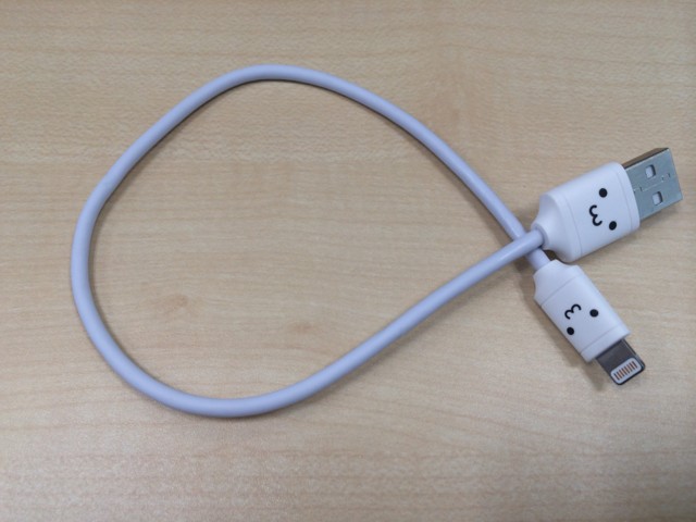 f:id:msz-x:20140311092732j:plain f:id:msz-x:20140311092732j:plain