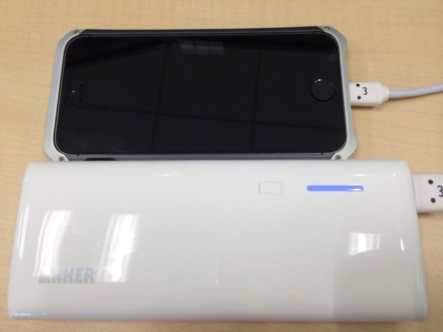 f:id:msz-x:20140314080416j:plain f:id:msz-x:20140314080416j:plain