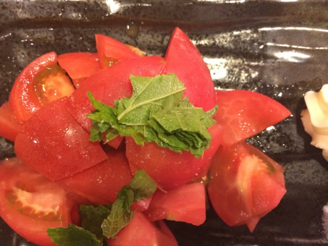 f:id:msz-x:20140522233350j:plain