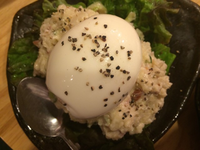 f:id:msz-x:20140522233400j:plain