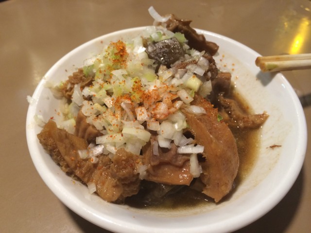 f:id:msz-x:20140524154338j:plain f:id:msz-x:20140524154338j:plain