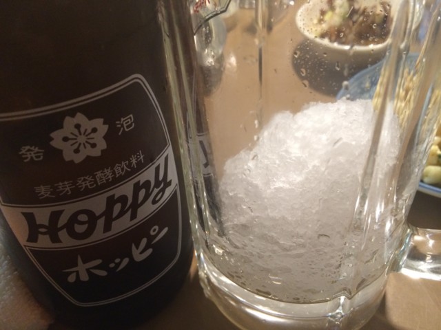 f:id:msz-x:20140524155058j:plain f:id:msz-x:20140524155058j:plain