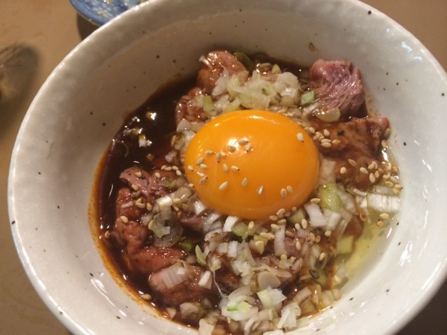 f:id:msz-x:20140524155854j:plain f:id:msz-x:20140524155854j:plain