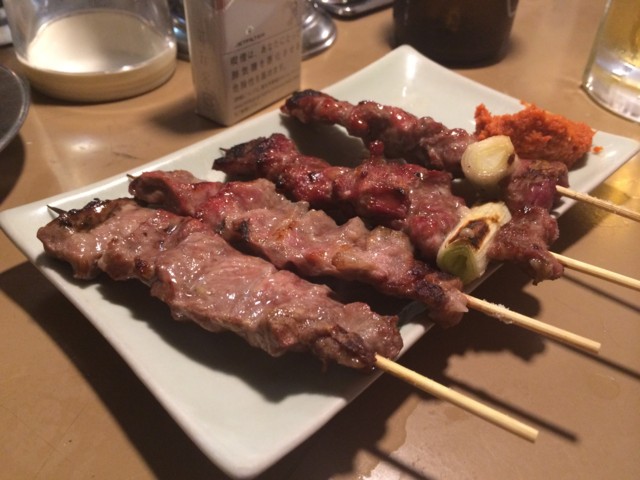 f:id:msz-x:20140524161129j:plain f:id:msz-x:20140524161129j:plain